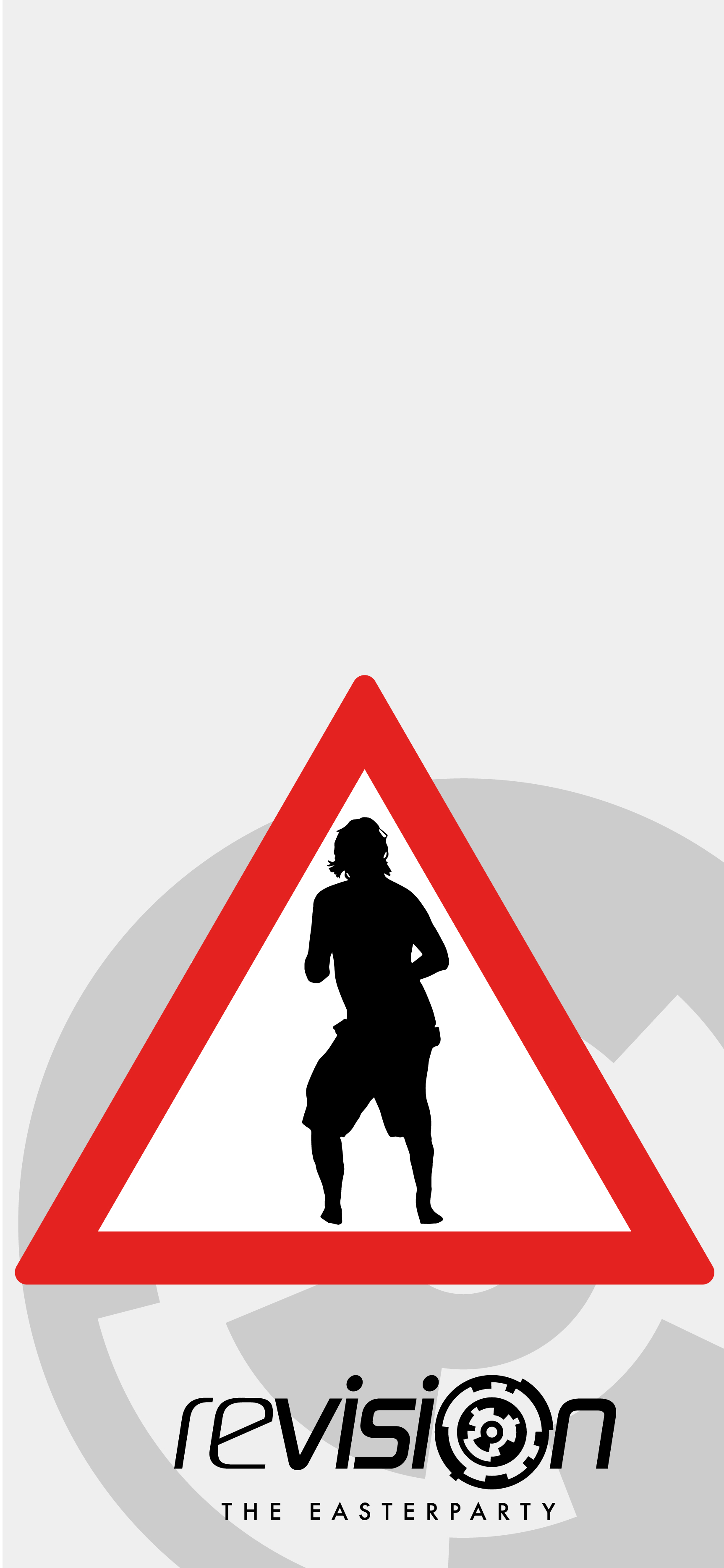Phone Background
